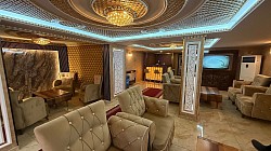 LOBİ