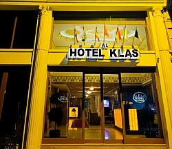 ...TESİS GİRİŞİ...