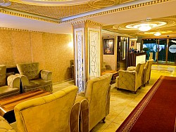 ....KAT MERDİVENLERİ....