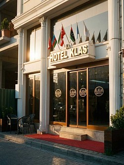 ...TESİS GİRİŞİ...
